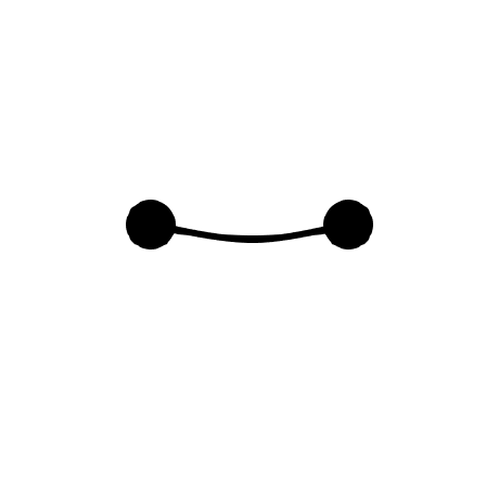 alifarooq9