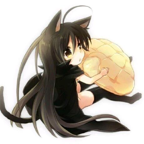 alikon-art