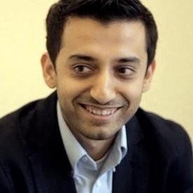 alinaqi