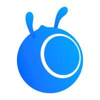 alipay