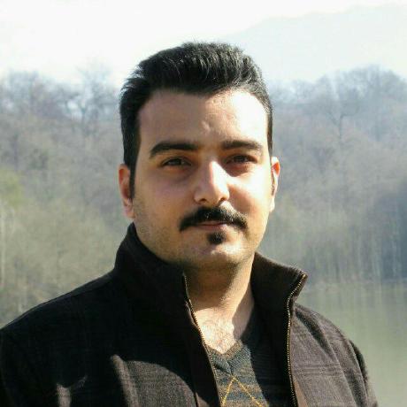 alireza0