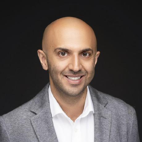 alirezadir