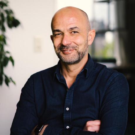alirezarezvani