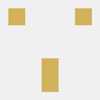 alitrack