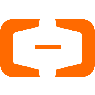aliyun