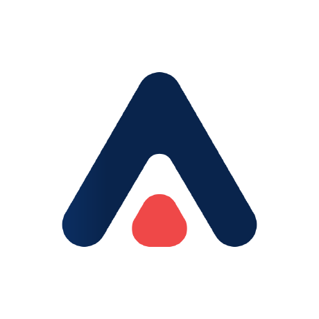 allient