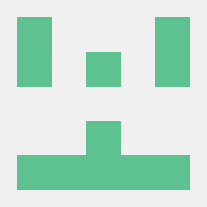 allmachinelearning