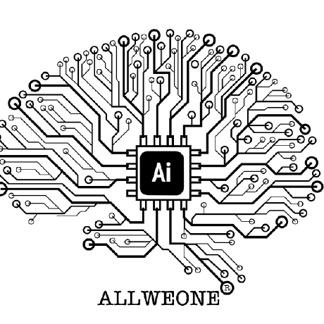 allweonedev