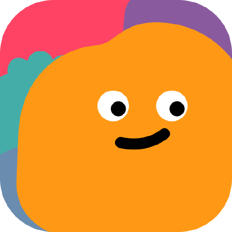 alookai