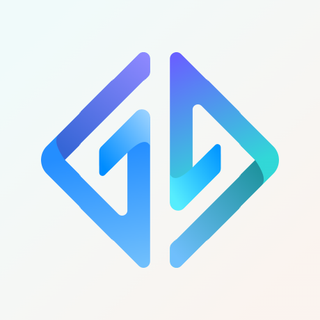 alovajs