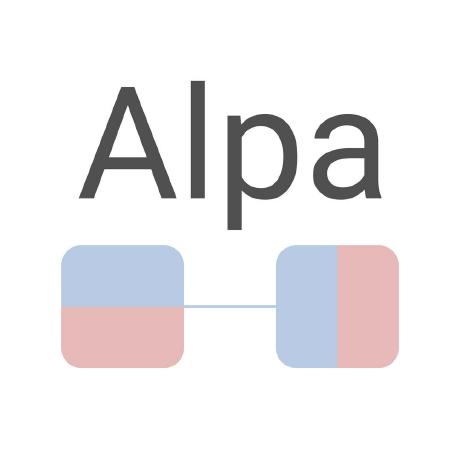 alpa-projects