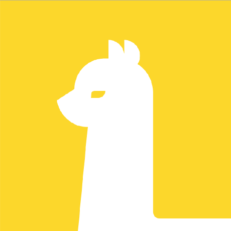 alpacahq