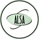 alsa-project