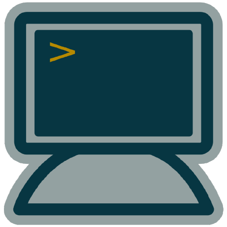 altdesktop