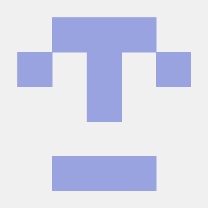 altengineer