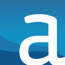 alteryx