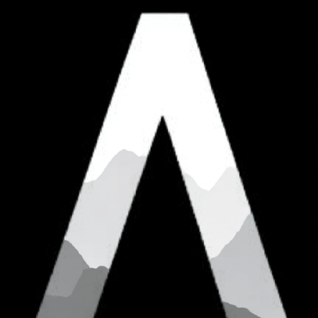 altic-dev