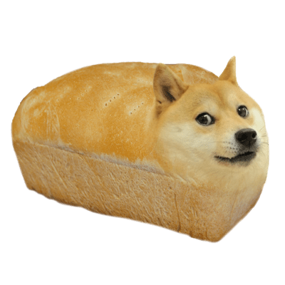 altsem