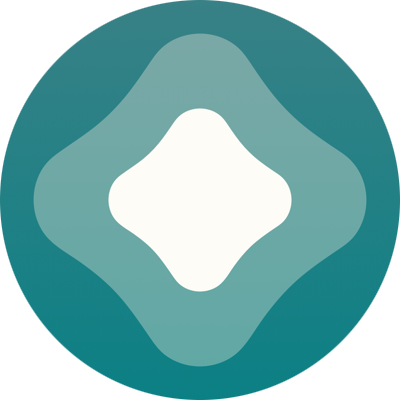 altstoreio