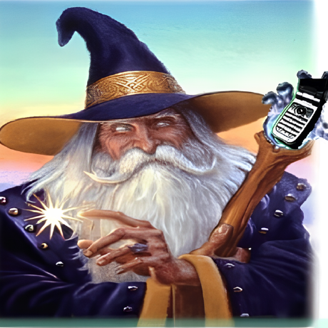 alvarorichard