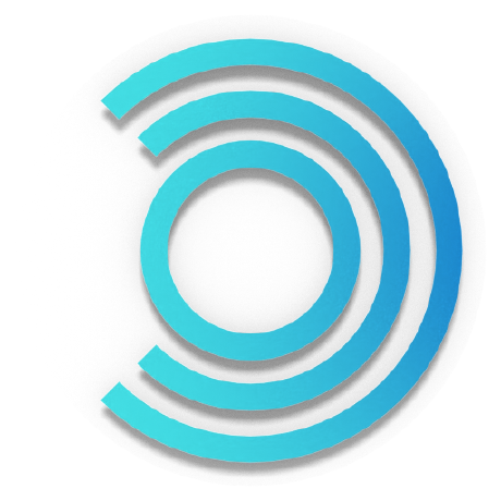 alvr-org