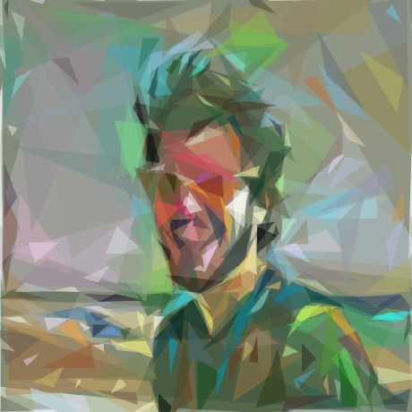 alxpez