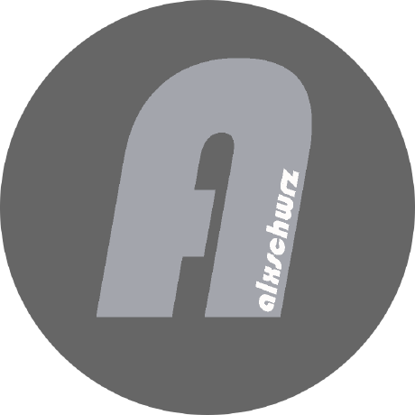 alxschwrz