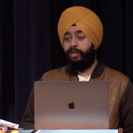 amanjeetsingh150