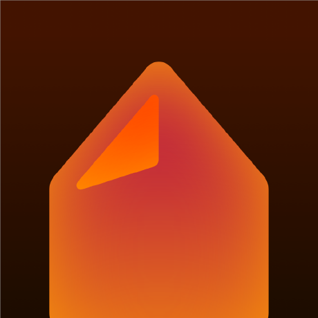 amber-lang