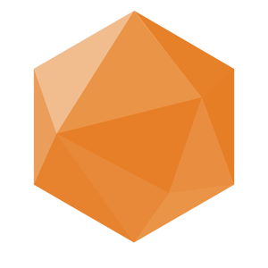 amberframework