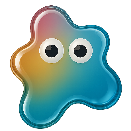 amebalabs