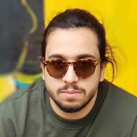 amirhossein-kz