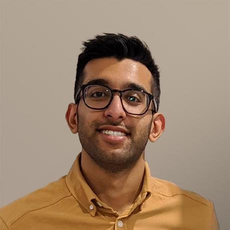 amitkparekh