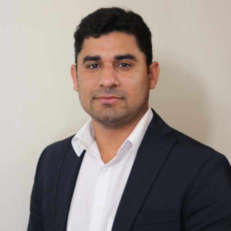 amjadraza