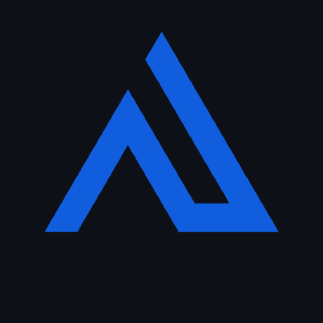 amnweb