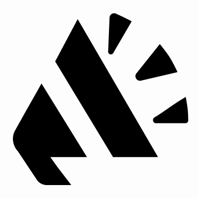 amplifthq