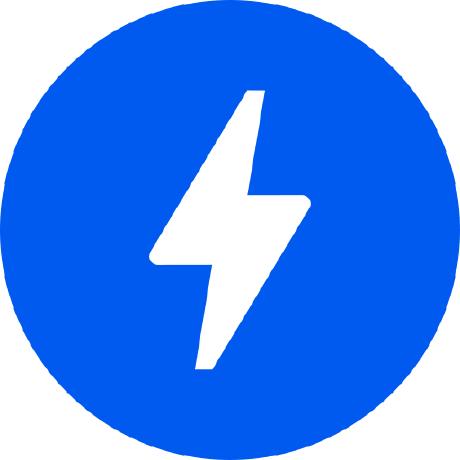 ampproject