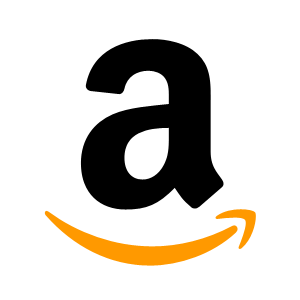 amzn