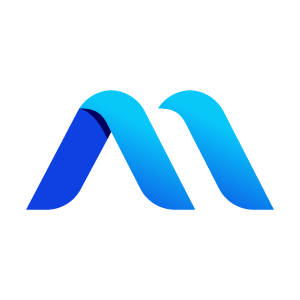 analyticsinmotion