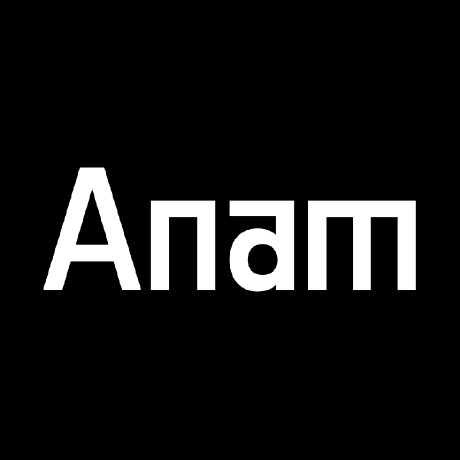 anam-org