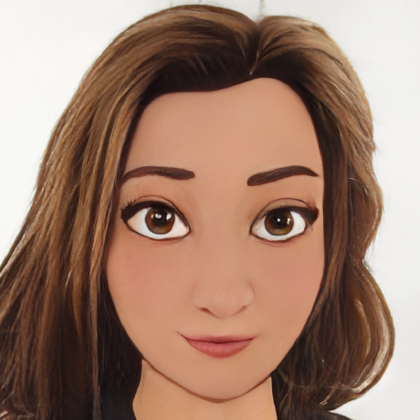 anastasiia-p