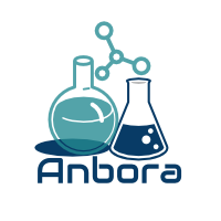 anboralabs