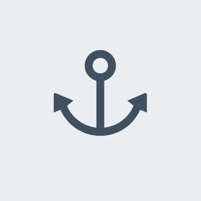 anchorcms
