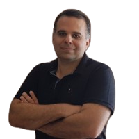 andre-salvati