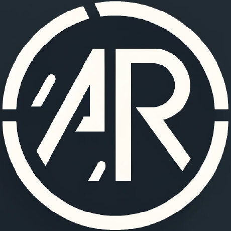 andreas-roennestad