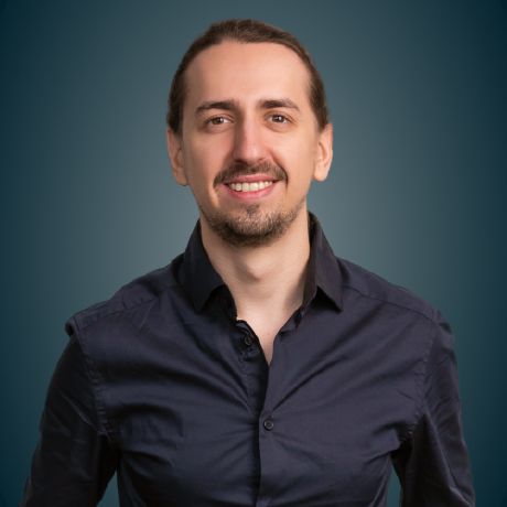 andrei-zgirvaci