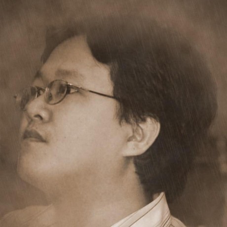 andreiramani