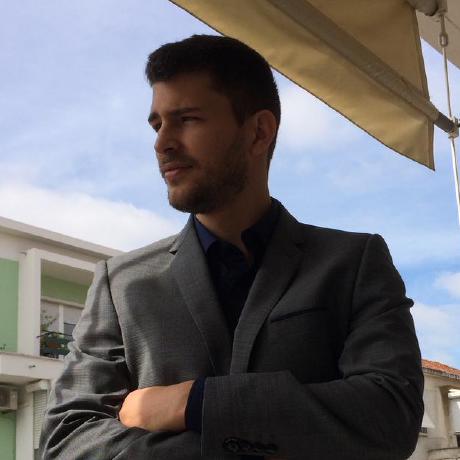 andrepimenta