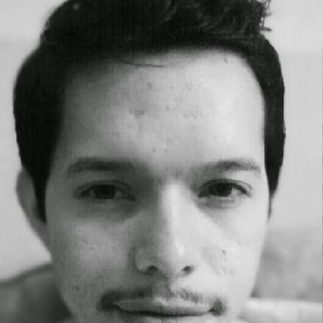 andresaraujo