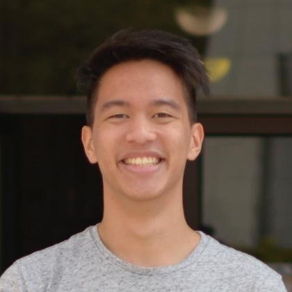 andrewkchan